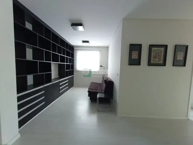 Imagem 2: Apartamento Impecável no Seminário