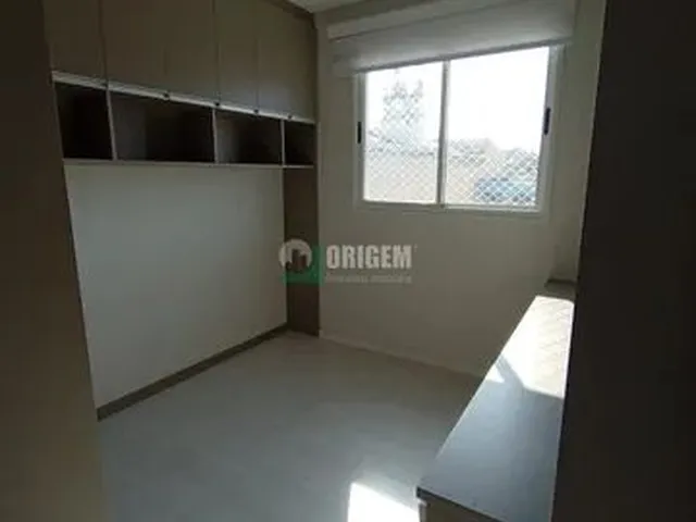 Imagem 15: Apartamento Impecável no Seminário