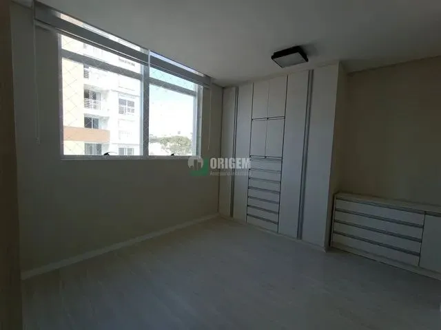 Imagem 6: Apartamento Impecável no Seminário