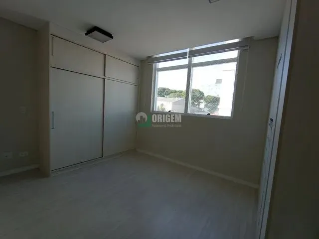 Imagem 3: Apartamento Impecável no Seminário