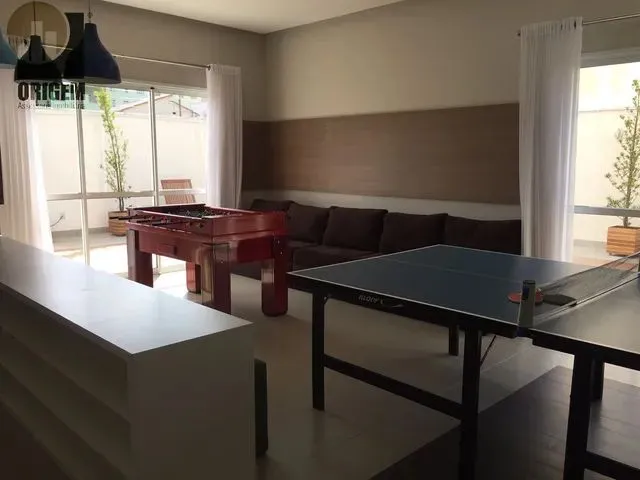 Imagem 16: Apartamento Impecável no Seminário