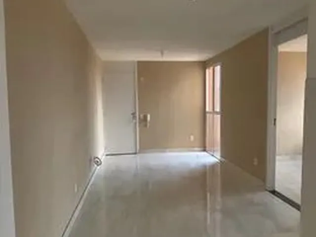 Imagem: Alugo Apartamento no Total Ville 09