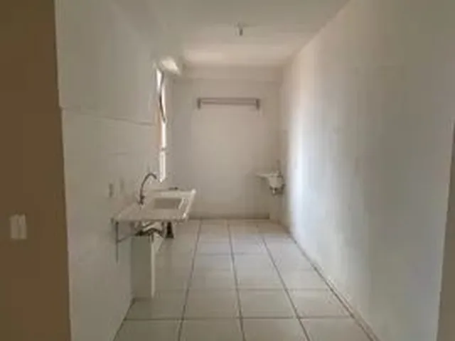 Imagem 6: Alugo Apartamento no Total Ville 09