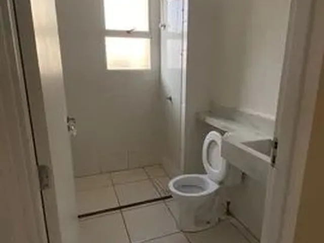 Imagem 2: Alugo Apartamento no Total Ville 09