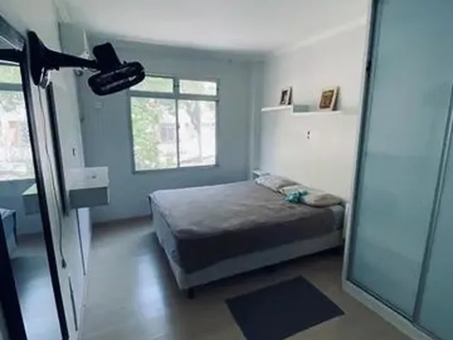 Imagem 3: Alugo Apartamento no Jardim Atlântico