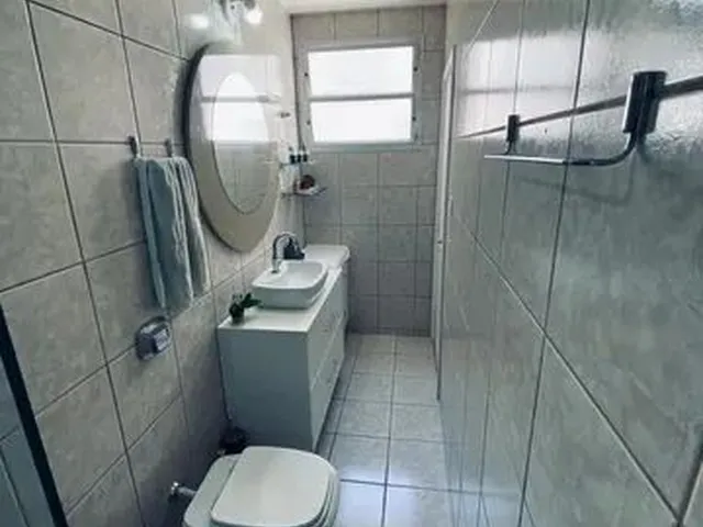 Imagem 1: Alugo Apartamento no Jardim Atlântico