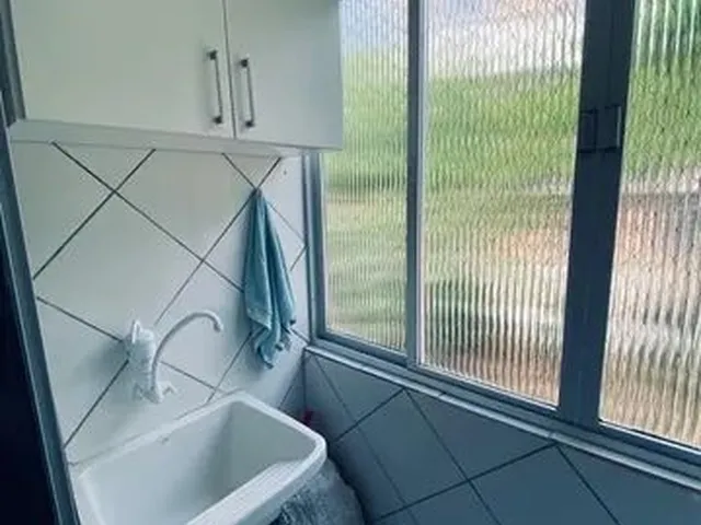 Imagem 4: Alugo Apartamento no Jardim Atlântico