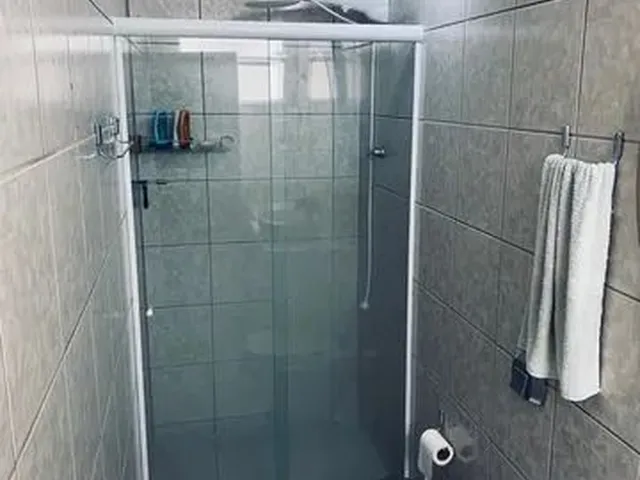 Imagem 2: Alugo Apartamento no Jardim Atlântico