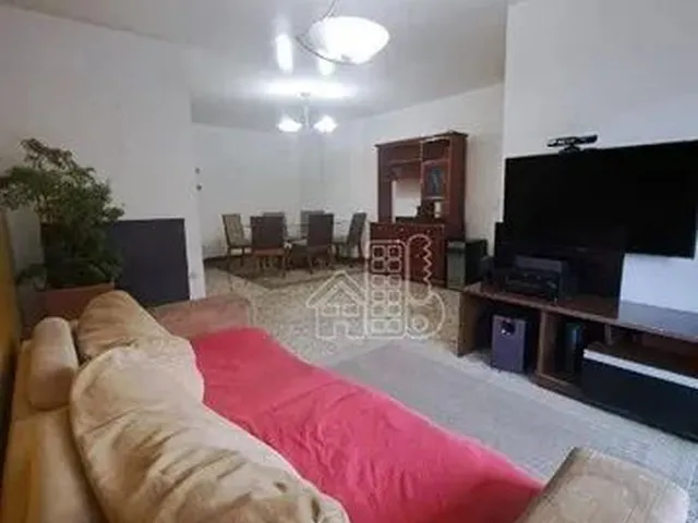 Imagem 10: Apartamento com 3 Quartos para Alugar, 100 M² por R$ 5.295/Mês - São Francisco