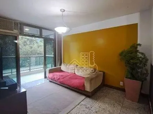 Imagem 15: Apartamento com 3 Quartos para Alugar, 100 M² por R$ 5.295/Mês - São Francisco