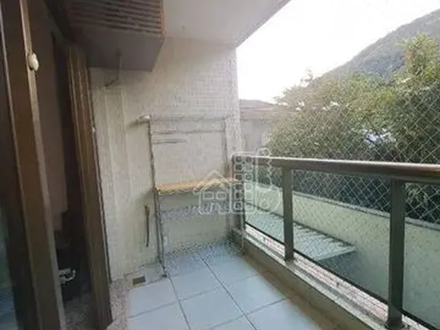 Imagem 2: Apartamento com 3 Quartos para Alugar, 100 M² por R$ 5.295/Mês - São Francisco