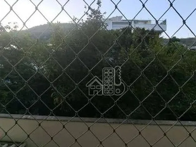 Imagem 8: Apartamento com 3 Quartos para Alugar, 100 M² por R$ 5.295/Mês - São Francisco