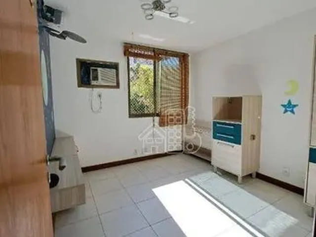 Imagem 5: Apartamento com 3 Quartos para Alugar, 100 M² por R$ 5.295/Mês - São Francisco