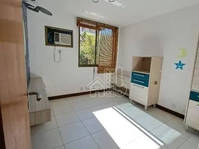 Imagem 6: Apartamento com 3 Quartos para Alugar, 100 M² por R$ 5.295/Mês - São Francisco