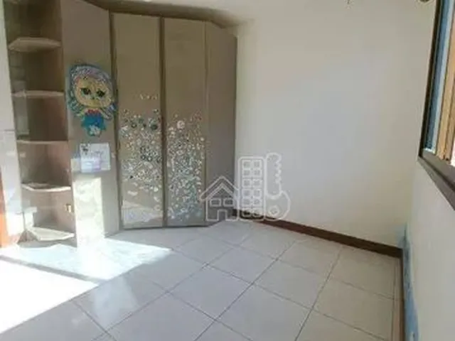 Imagem 12: Apartamento com 3 Quartos para Alugar, 100 M² por R$ 5.295/Mês - São Francisco