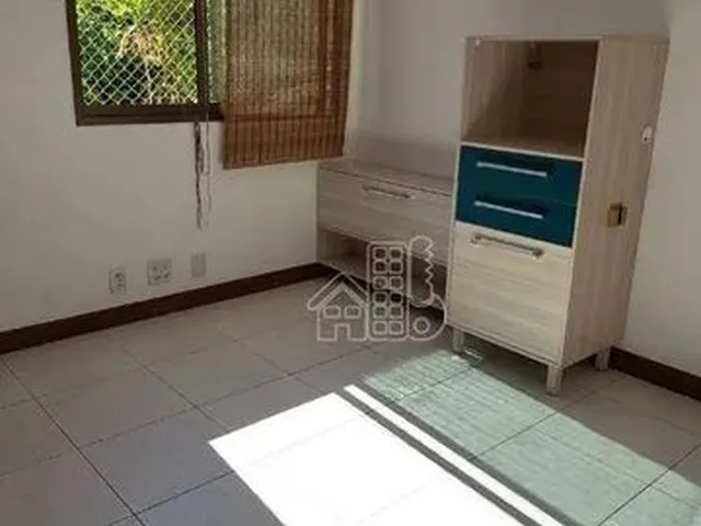 Imagem 14: Apartamento com 3 Quartos para Alugar, 100 M² por R$ 5.295/Mês - São Francisco