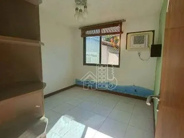 Imagem 11: Apartamento com 3 Quartos para Alugar, 100 M² por R$ 5.295/Mês - São Francisco