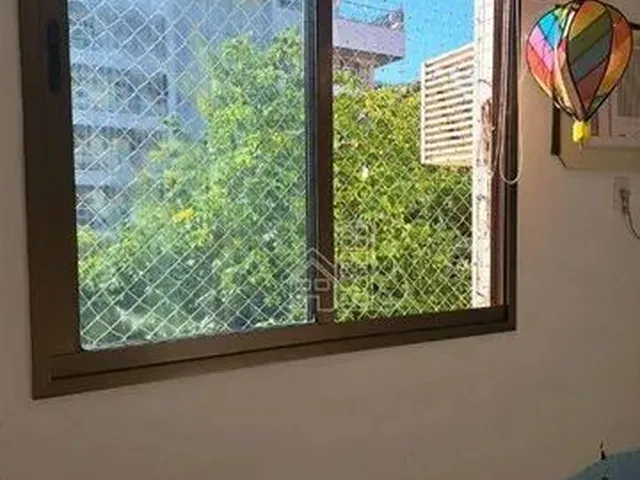 Imagem 13: Apartamento com 3 Quartos para Alugar, 100 M² por R$ 5.295/Mês - São Francisco