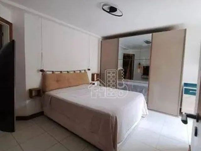 Imagem 16: Apartamento com 3 Quartos para Alugar, 100 M² por R$ 5.295/Mês - São Francisco