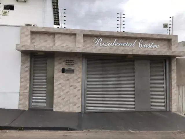 Imagem 1: Excelente Imóvel Próximo a Via Lago