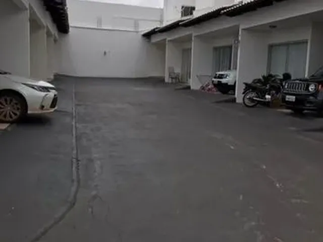 Imagem 6: Excelente Imóvel Próximo a Via Lago