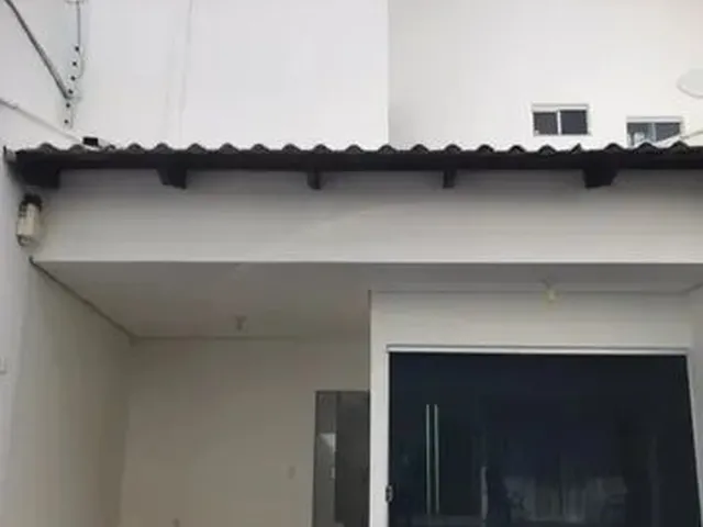 Imagem 5: Excelente Imóvel Próximo a Via Lago