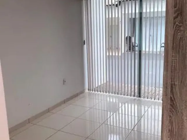 Imagem 2: Excelente Imóvel Próximo a Via Lago