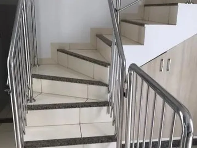 Imagem 12: Excelente Imóvel Próximo a Via Lago