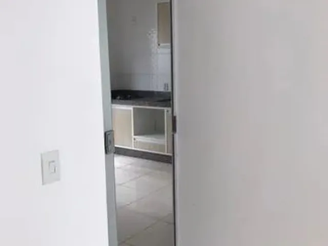 Imagem 8: Excelente Imóvel Próximo a Via Lago