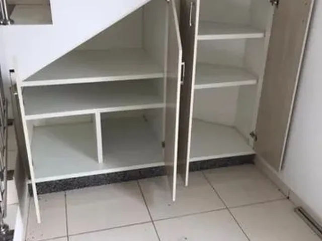 Imagem 9: Excelente Imóvel Próximo a Via Lago