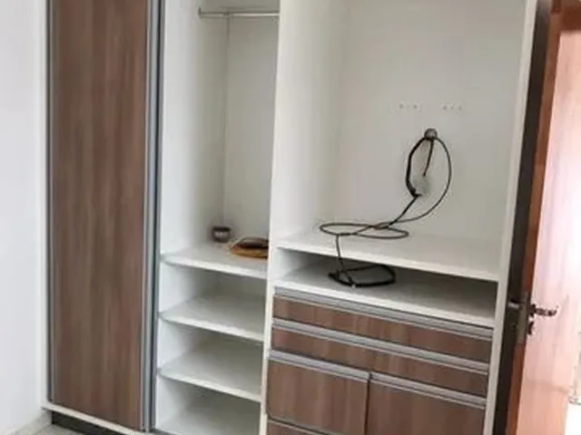 Imagem 7: Excelente Imóvel Próximo a Via Lago