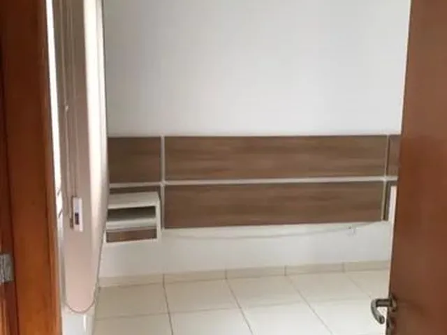 Imagem 10: Excelente Imóvel Próximo a Via Lago