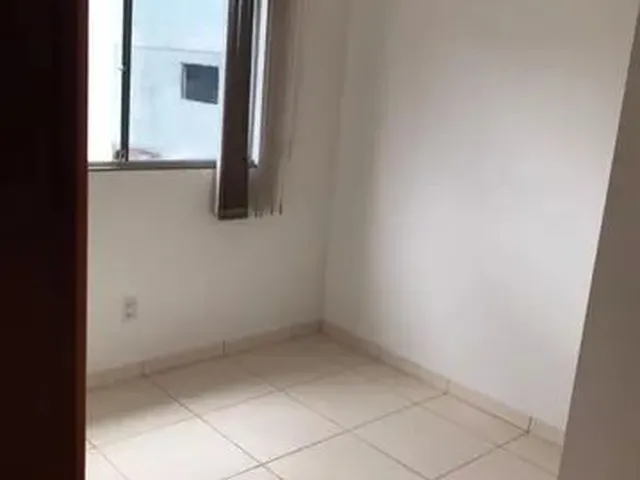 Imagem 11: Excelente Imóvel Próximo a Via Lago