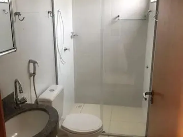 Imagem 4: Excelente Imóvel Próximo a Via Lago