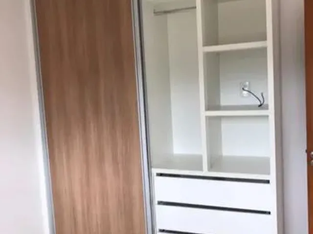 Imagem 13: Excelente Imóvel Próximo a Via Lago
