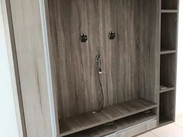 Imagem 3: Excelente Imóvel Próximo a Via Lago