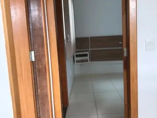 Imagem 14: Excelente Imóvel Próximo a Via Lago