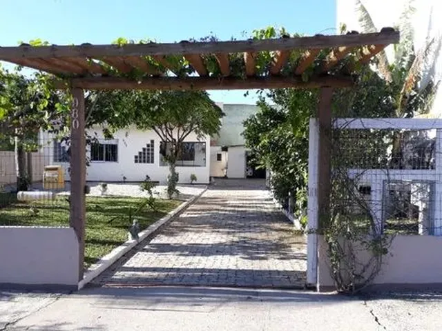 Imagem: Casa em Torres, Praia da Guarita,1 Suite