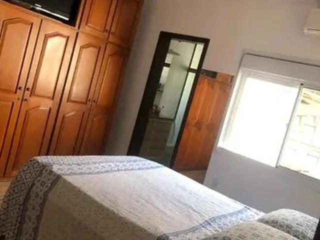 Imagem 13: Casa em Torres, Praia da Guarita,1 Suite+2 Quartos-51- *-Luis Antonio /51-
