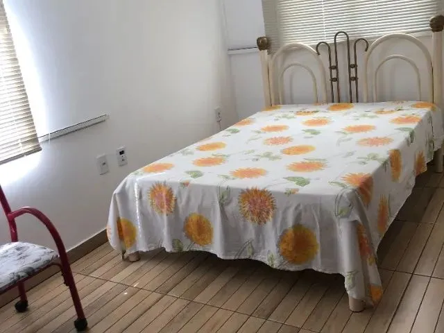 Imagem 8: Casa em Torres, Praia da Guarita,1 Suite+2 Quartos-51- *-Luis Antonio /51-