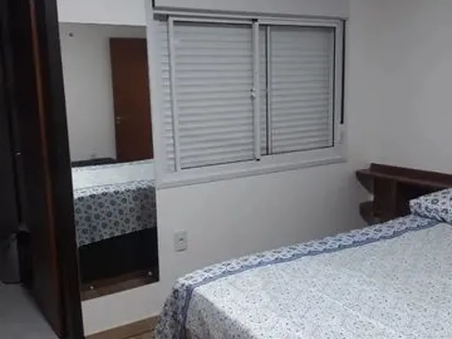 Imagem 3: Casa em Torres, Praia da Guarita,1 Suite+2 Quartos-51- *-Luis Antonio /51-