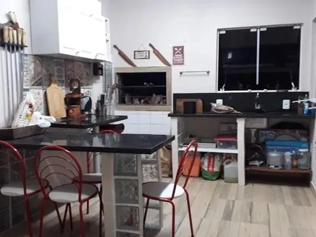 Imagem 6: Casa em Torres, Praia da Guarita,1 Suite+2 Quartos-51- *-Luis Antonio /51-