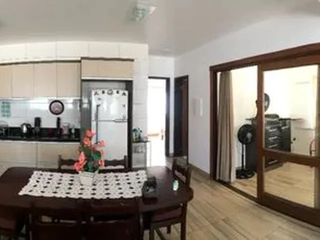 Imagem 10: Casa em Torres, Praia da Guarita,1 Suite+2 Quartos-51- *-Luis Antonio /51-