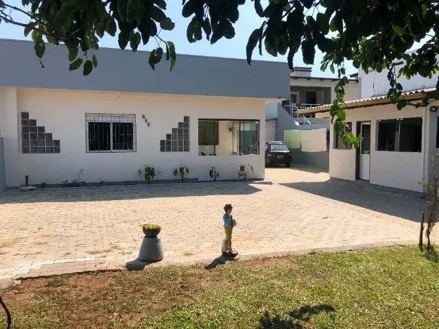 Imagem 2: Casa em Torres, Praia da Guarita,1 Suite+2 Quartos-51- *-Luis Antonio /51-