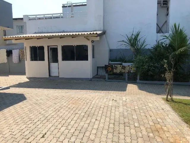 Imagem 4: Casa em Torres, Praia da Guarita,1 Suite+2 Quartos-51- *-Luis Antonio /51-