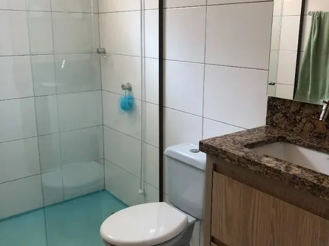 Imagem 7: Casa em Torres, Praia da Guarita,1 Suite+2 Quartos-51- *-Luis Antonio /51-