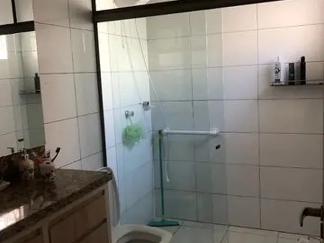Imagem 11: Casa em Torres, Praia da Guarita,1 Suite+2 Quartos-51- *-Luis Antonio /51-