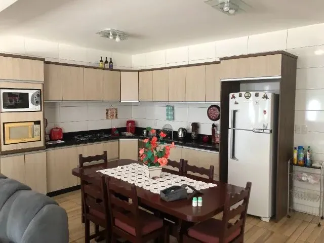Imagem 5: Casa em Torres, Praia da Guarita,1 Suite+2 Quartos-51- *-Luis Antonio /51-