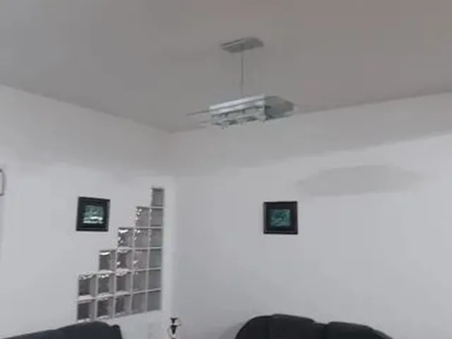 Imagem 9: Casa em Torres, Praia da Guarita,1 Suite+2 Quartos-51- *-Luis Antonio /51-