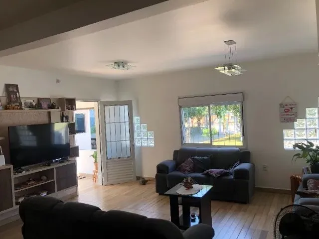Imagem 12: Casa em Torres, Praia da Guarita,1 Suite+2 Quartos-51- *-Luis Antonio /51-